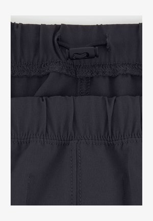 Champion Rochester, SURPLUS UTILITY - A-lijn rok - black