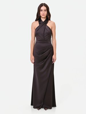 Rinascimento, Occasionwear - brown