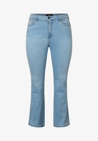 Izbrano, ex lgt blue