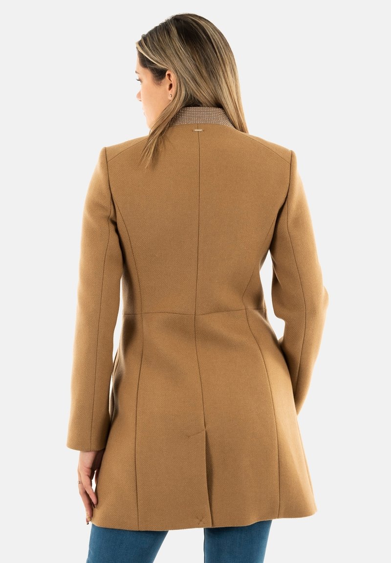 Real Estate Cappotti Teddy Zalando Zalando Cappotti Zalando Giacca