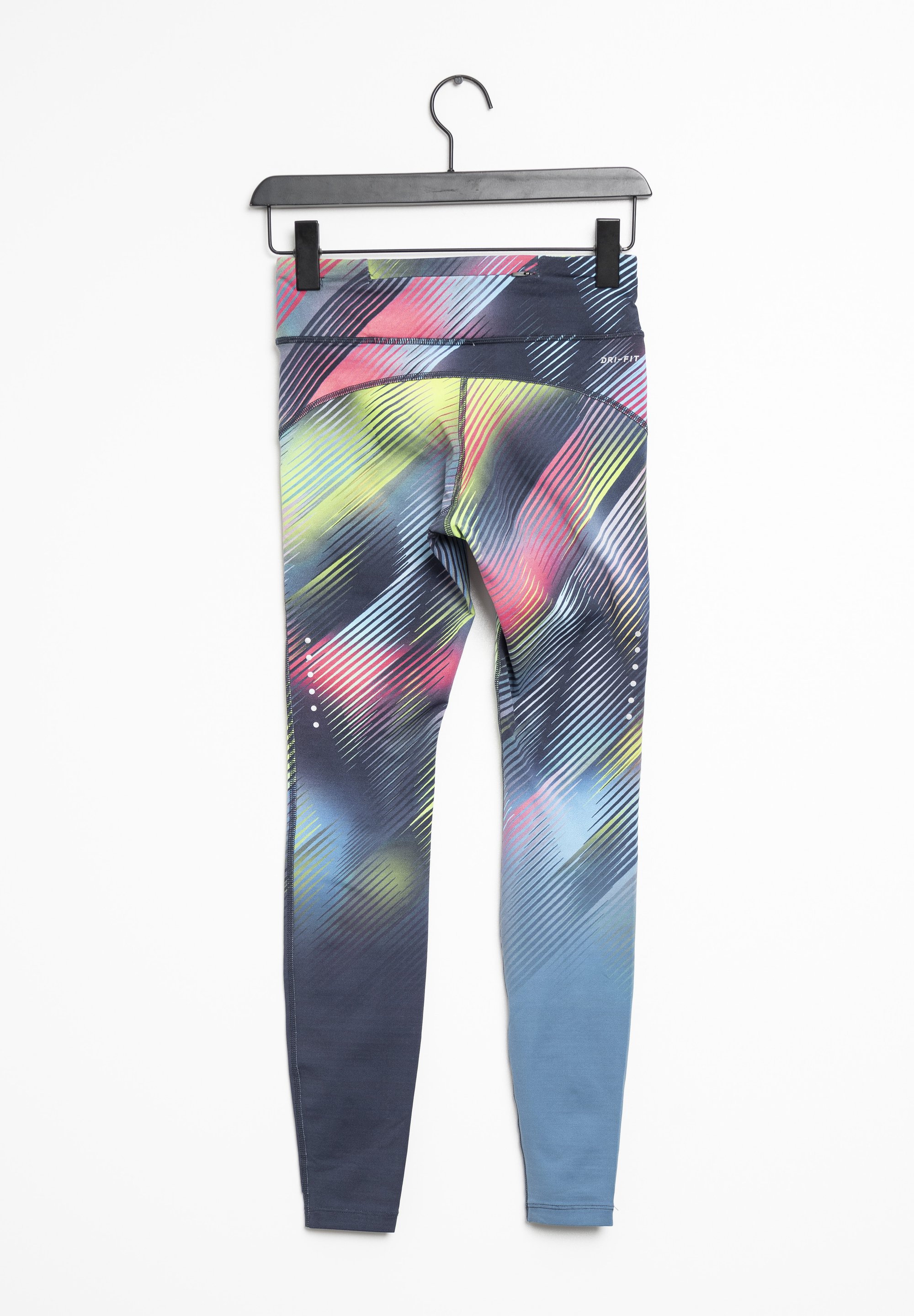 Athletic Leggings Colorful Nike Leggings Nike Sportswear Leggings