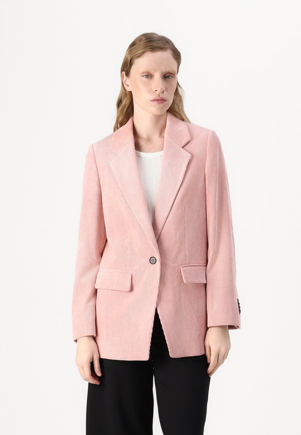 GLENDALE - Blazer - Main Image