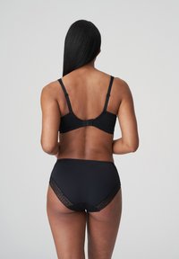 PrimaDonna TWIST EPIRUS FULL  - Slip - black