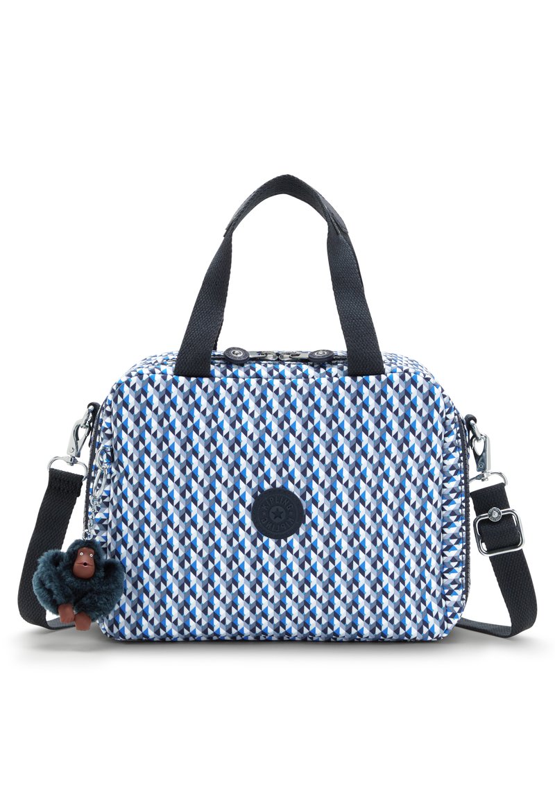 Kipling Borsa a tracolla - boy geo