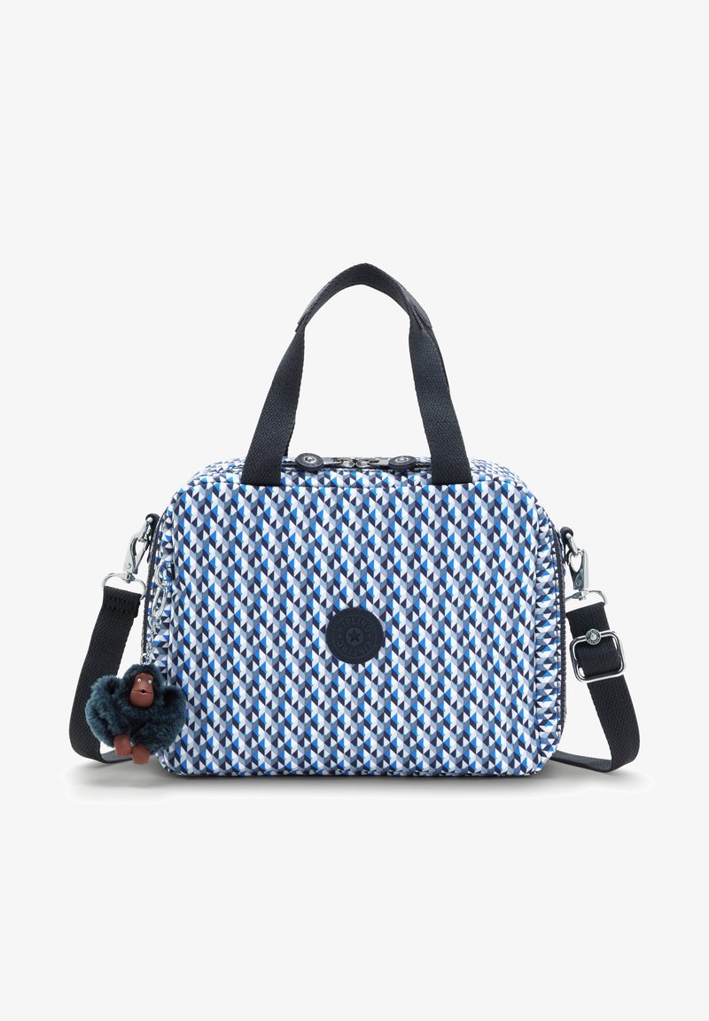 Kipling Borsa a tracolla - boy geo