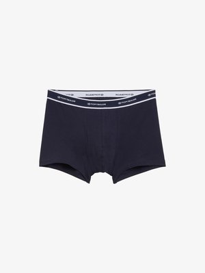 2 PACK - Trumpikės - dunkelblau