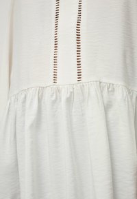 Ellos Plus collection Bluse - creme