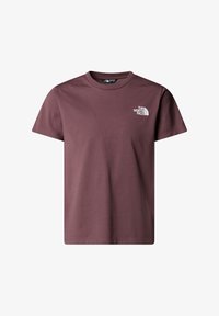 Unausgewählt, tawny quartz