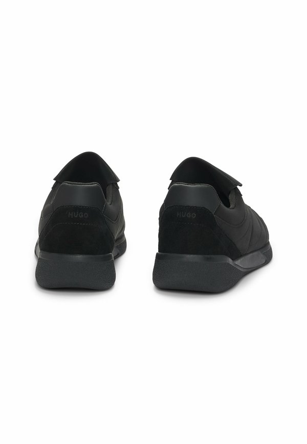 RIVEN TENN NUPU - Trainers4