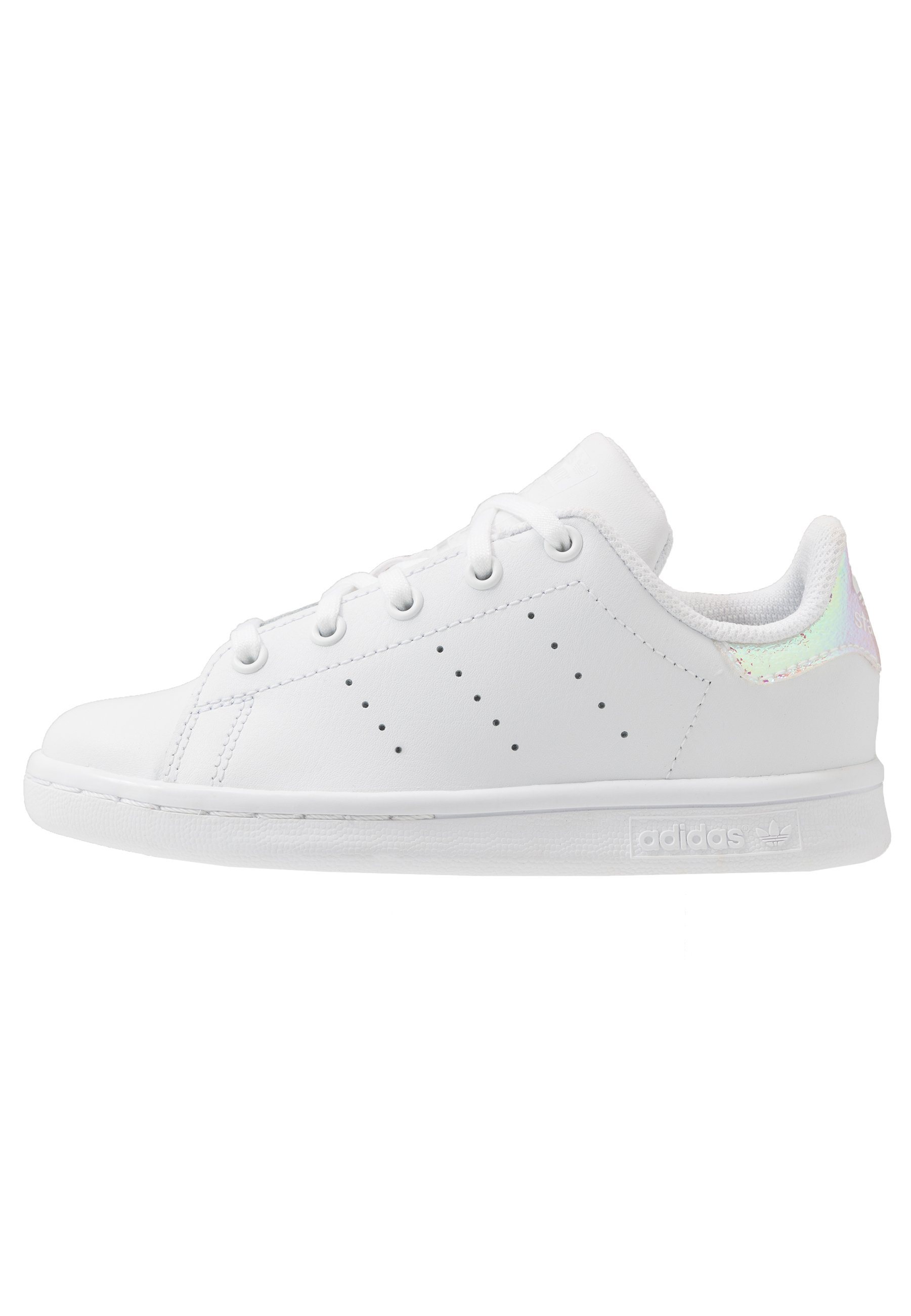 zalando stan smith junior