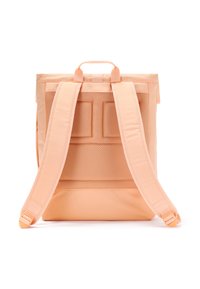Larkson TAMMO  - Dagryggsäck - peach