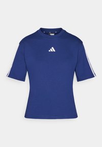 Δεν επιλέχθηκε, dark blue/white