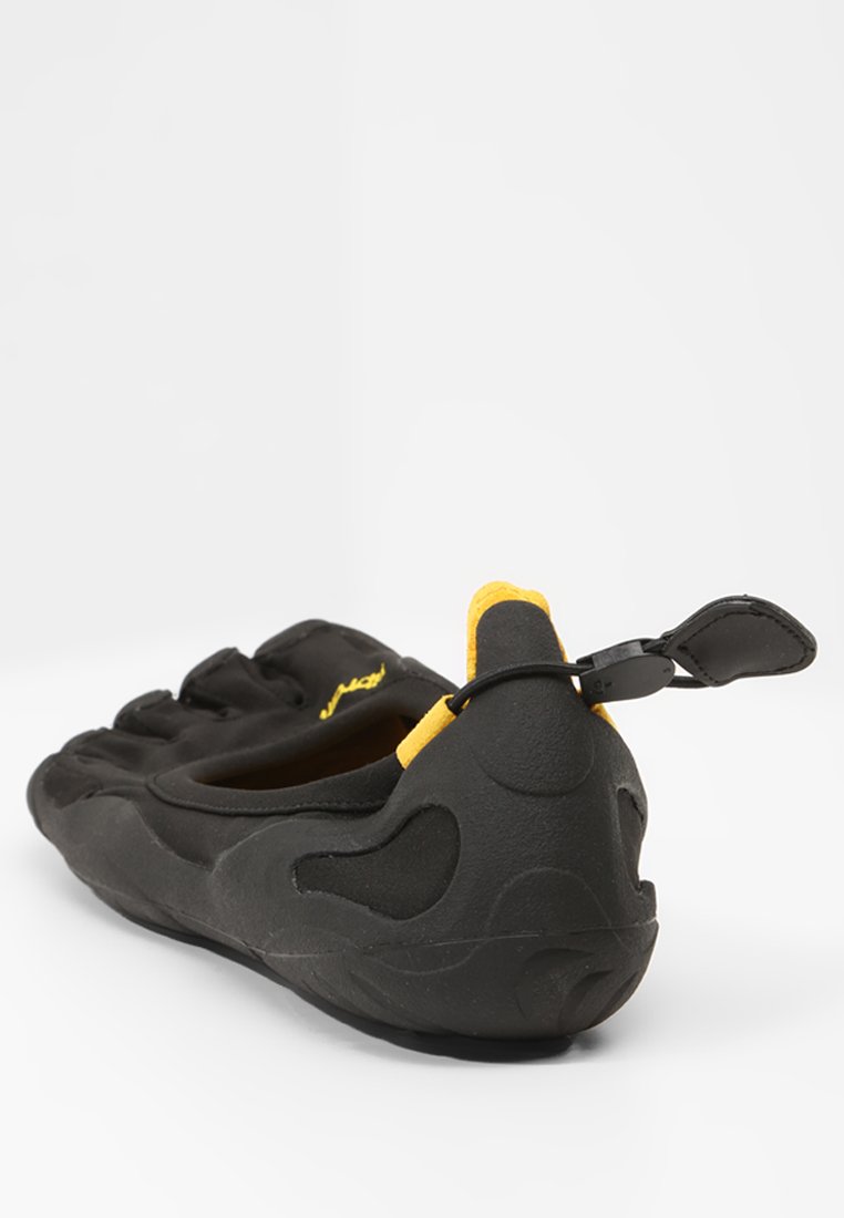 Vibram Fivefingers CLASSIC - Minimalist 