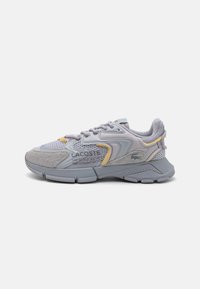 L003 NEO 125 - Sneakers laag - grey