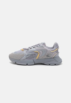 L003 NEO 125 - Baskets basses - grey