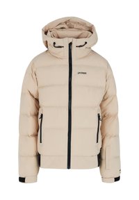 Non selezionato, bamboobeige