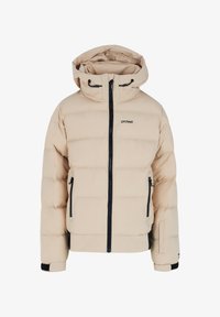 Vybrané, bamboobeige