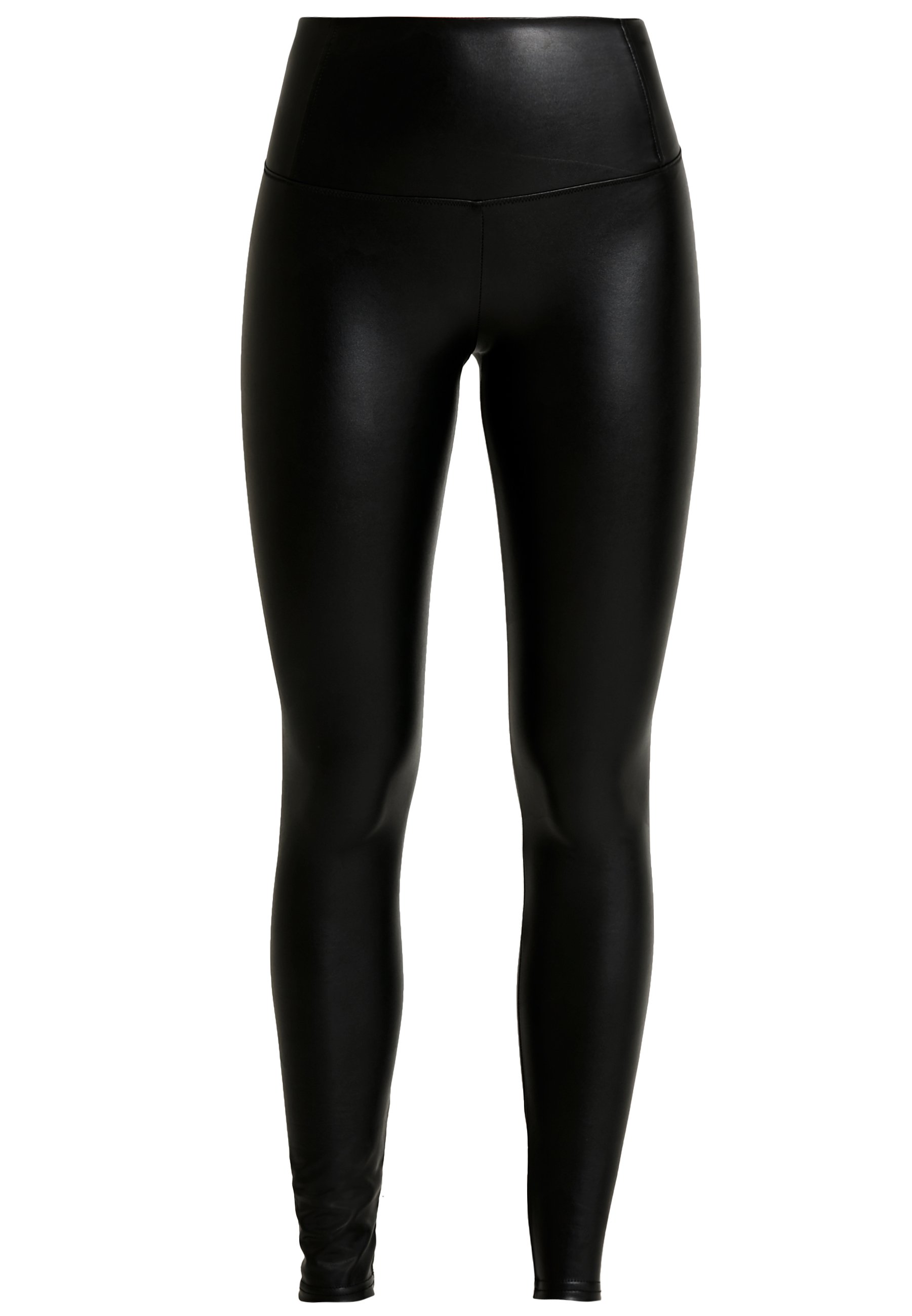 AllSaints CORA - Leggings - Trousers 