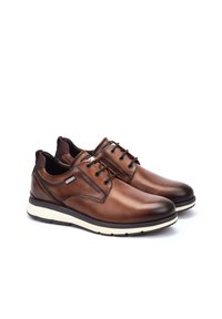 Pikolinos CORDOBA - Derbies - brown