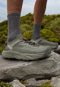 Thumbnail Image 3