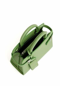 Le Tanneur EMILIE - Borsa a mano - jade