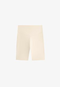 Nevybráno, beige