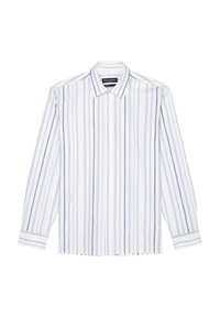 Marc O'Polo LANGARM REGULAR   - Hemd - multi white