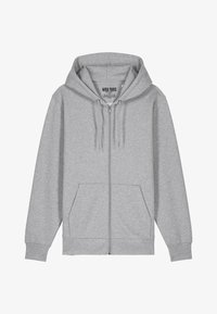 Non selezionato, grey