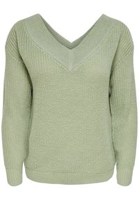 Ikke valgt, desert sage