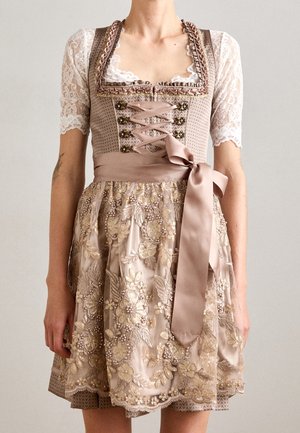 Dirndl