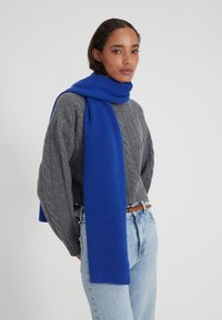 Style Republic Sciarpa - skydiver