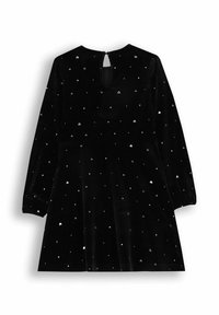 Coccodrillo - Sukienka koktajlowa