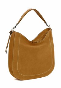 Le Tanneur Borsa a mano - brown