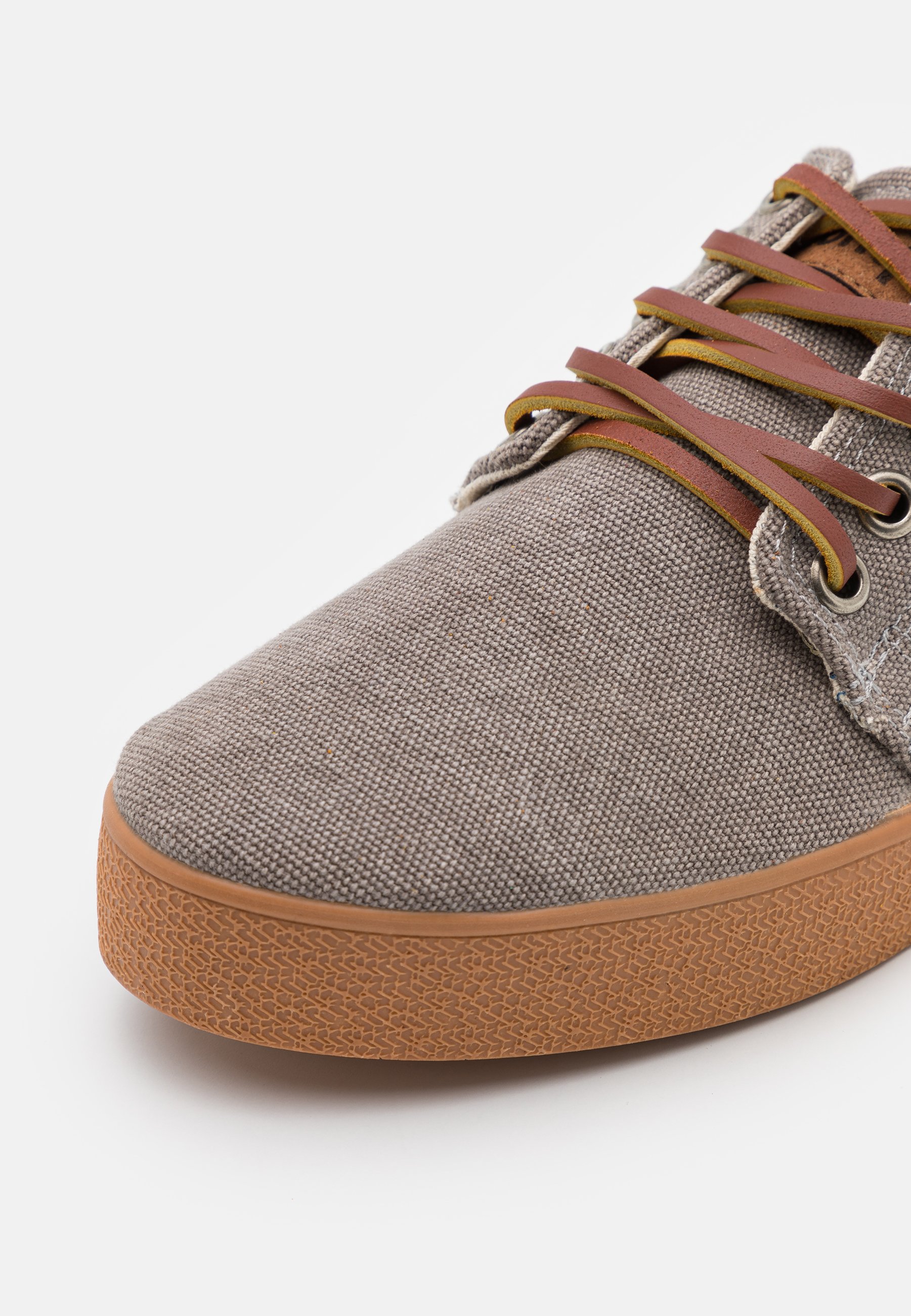 POMPEII BRAND | Nueva Colección SS22