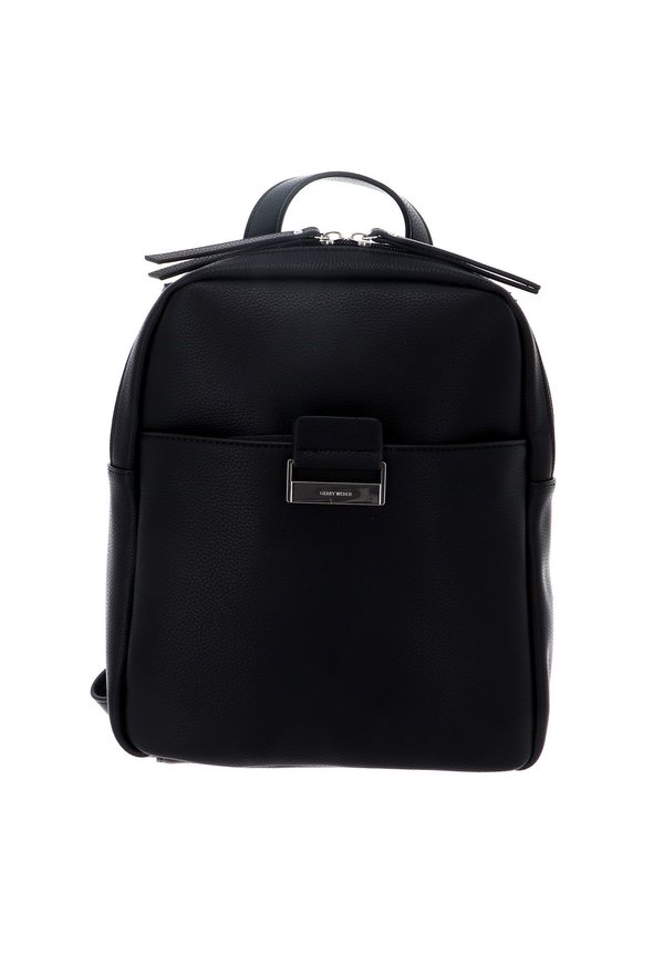 TALK DIFFERENT - Tagesrucksack