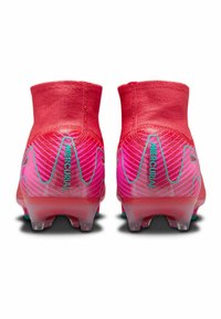 Nike Performance FUSSBALL - Scarpe da calcio per terreni duri - flieder