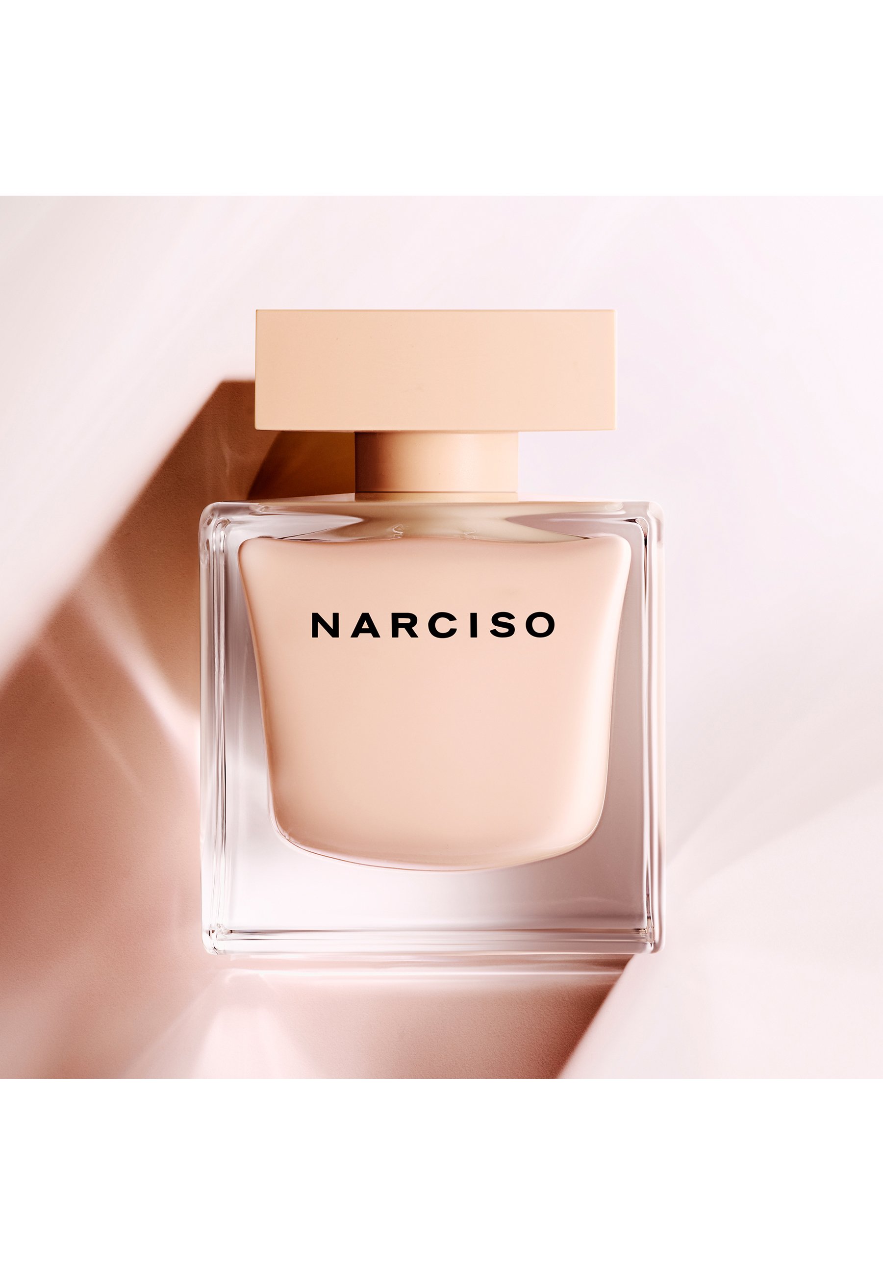 Narciso Rodriguez Fragrances NARCISO POUDRÉE EAU DE PARFUM