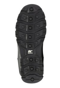 Sorel BUXTON  czarny