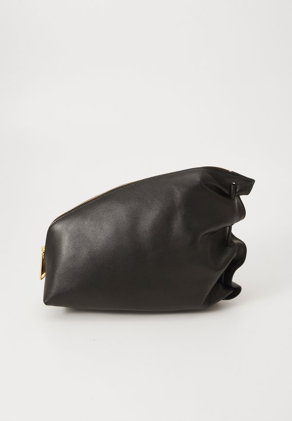 DAISY - Clutch - nero