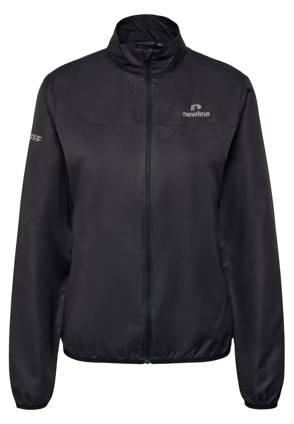 Laufjacke