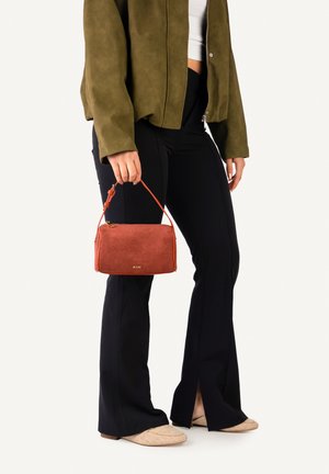 RAID, BON - Bolso de mano - red