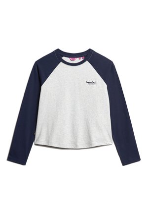 Vila Hooded Jacket Vitate L/S-Noos Women's