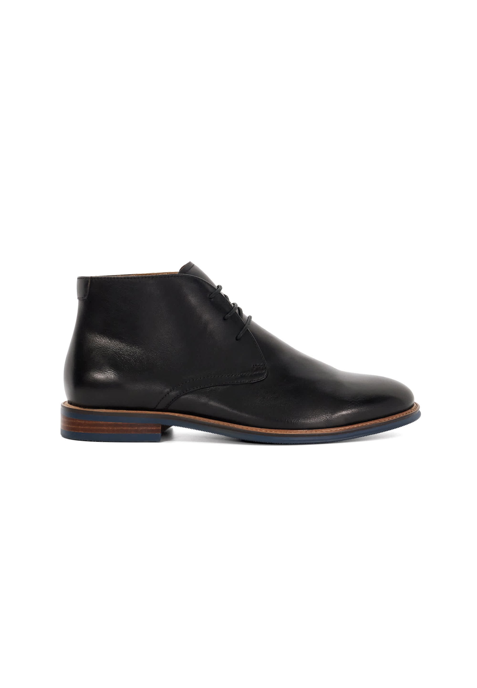 Ankle Boot Apex Chukka Boots Santoni Open Chukka Boots Taupe 