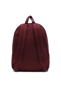 Vans MN OLD SKOOL III BACKPACK - Zaino - port royale