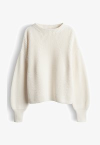 Ausgewählt, soft cream