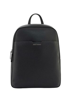 XM002582 AF22651 - Zaino - black