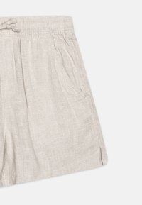 Abercrombie & Fitch Shorts - beige