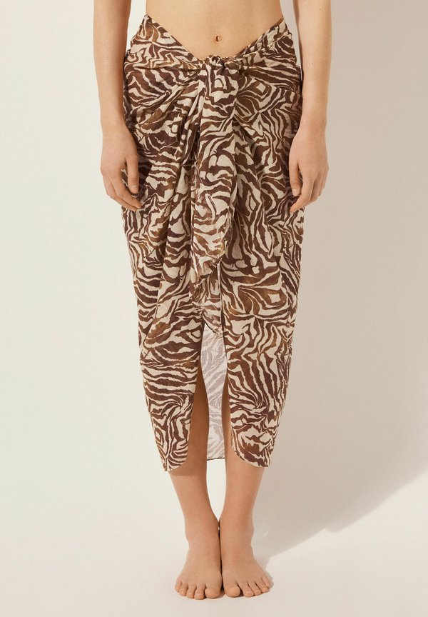 ANIMALIER - Strandaccessoire