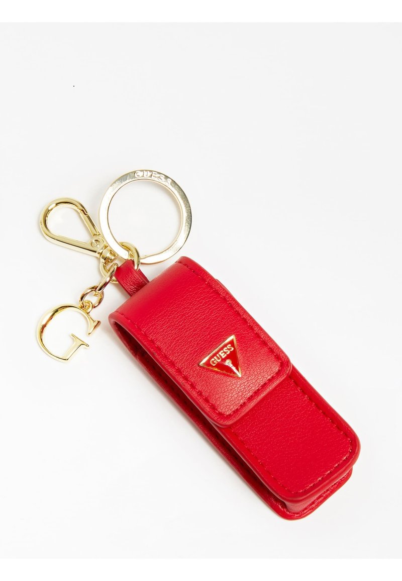 Guess Key holder rot/red Zalando.de