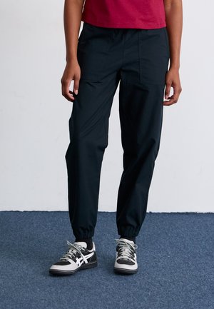 ROC™ JOGGER - Pantalon de survêtement - black
